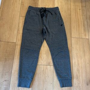 Fabletics men’s the go-to jogger